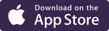 Download on Apple-1 Download on Apple-1