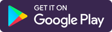 Download on Google-1 Download on Google-1