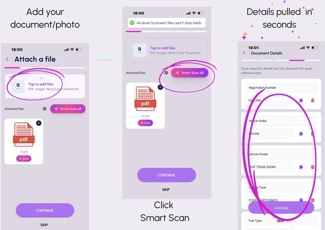 Newsletter Image (8)-1