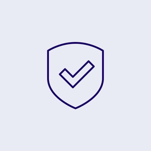 Security Security