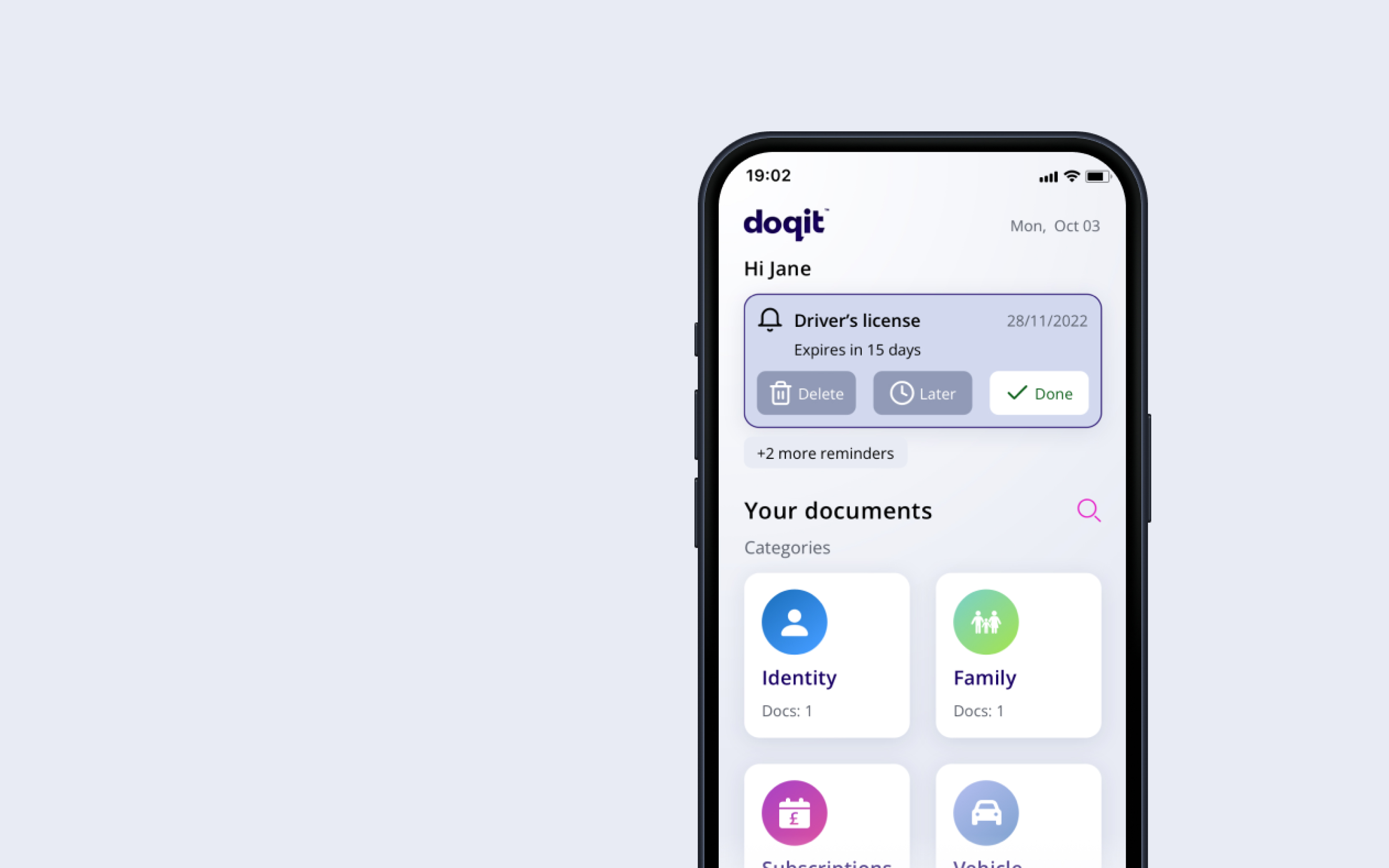 Homescreen_1